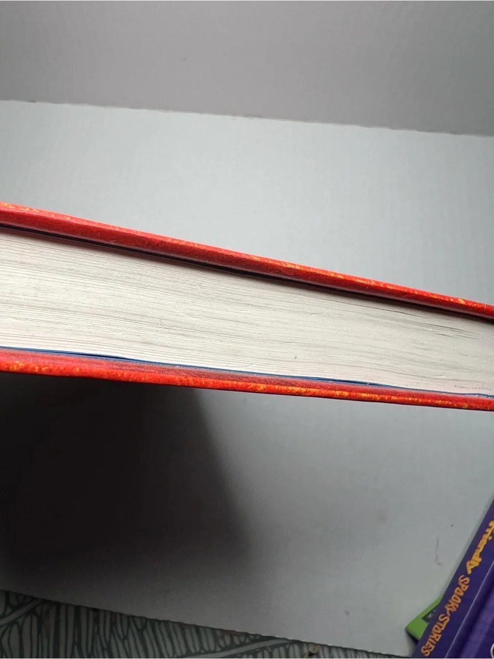 Diary of a Wimpy Kid by Jeff Kinney